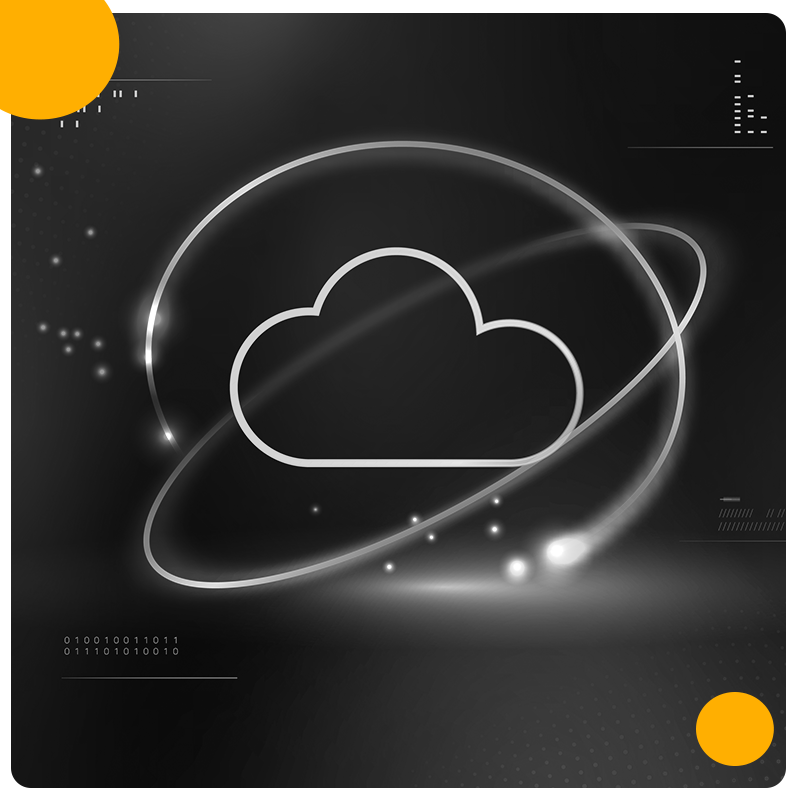 IobiT IoT Cloud Dashboard